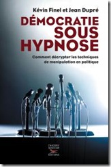 democratie_sous_hypnose_medium