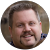 Rick Meier Rick Meier