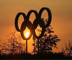 [Organiza%25C3%25A7%25C3%25A3o%2520dos%2520Jogos%2520comete%2520novo%2520erro%2520diplom%25C3%25A1tico%255B3%255D.jpg]