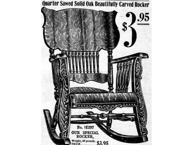 [Ech_3-11-11_Sears_Catalog_Chair%255B3%255D.jpg]