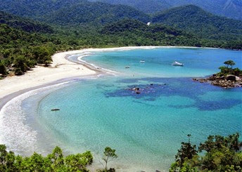 Litoral Norte – Melhores Locais para Visitar, Roteiro Litoral Norte – Melhores Locais para Visitar, Roteiro