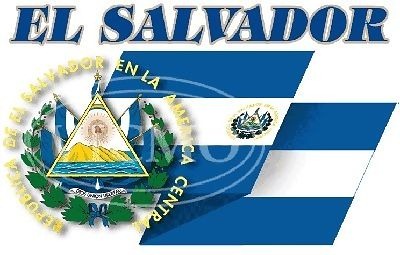 [2%2520el%2520salvadorimagenes%2520y%2520fotos%2520%252827%2529%255B2%255D.jpg]