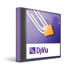 download.com djvulibre
