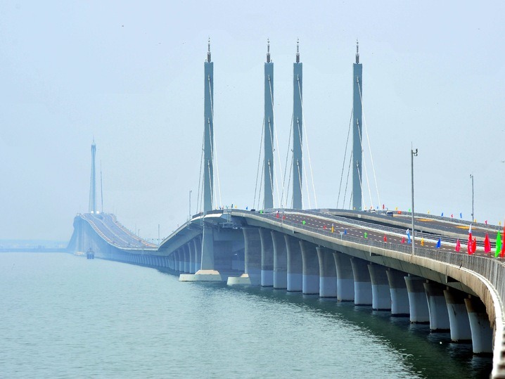 china-longest-bridge4