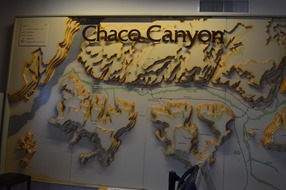 Chaco Canyon_027