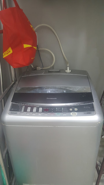 Nhà chính chủ mặt tiền đường số 6 Bình Hưng Hòa A Bình Tân 07 Nhà chính chủ mặt tiền đường số 6 Bình Hưng Hòa A Bình Tân 07