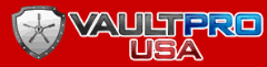 Vault-Pro-Logo-4
