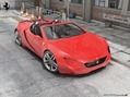 Ferrari-Spider-Concept-27