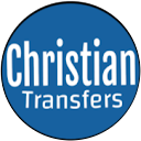 Christian Transfers Developer