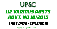 [UPSC-Advt-No-18%255B3%255D.png]