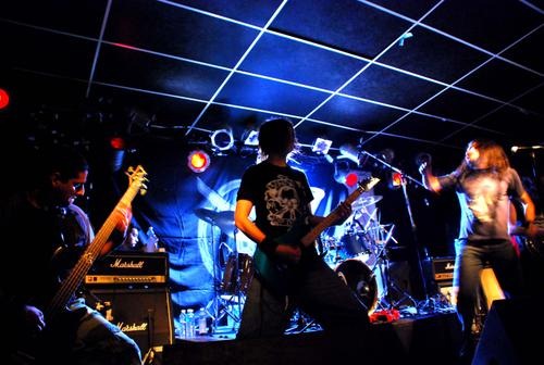 [1199125438_f%255B2%255D.jpg]