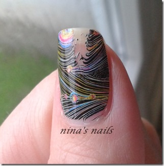nail wrap stickers.jpg 5