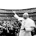 Tầm viễn kiến thông tuệ của đức giáo tông John Paul II