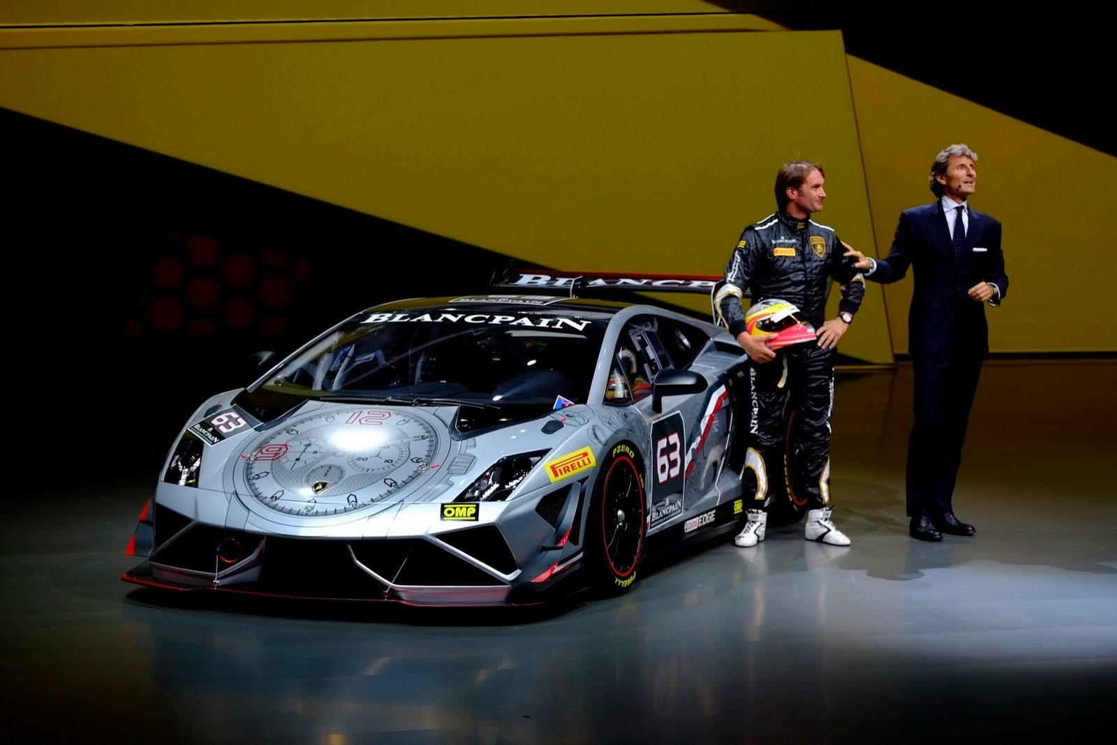 [VW-Group-Night-Event-33%255B2%255D.jpg]
