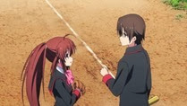 Little Busters Refrain - 11 - Large 14