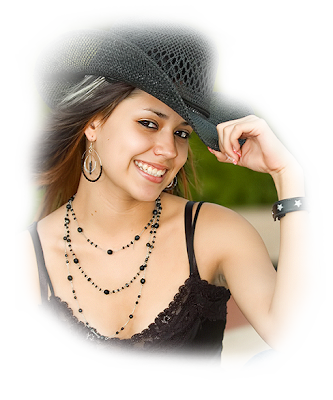 imagens+das+mensagens+terezinha.png