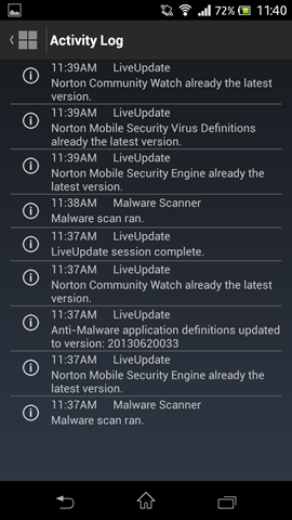 Screenshot_2013-06-22-11-40-03