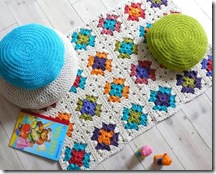 crochet ideas 16