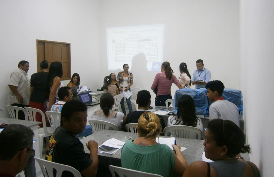 [SEBRAE-4-OK-OK4.jpg]