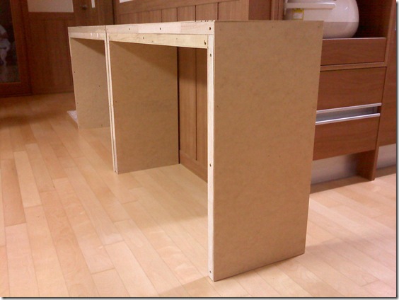 Gallery4323_3