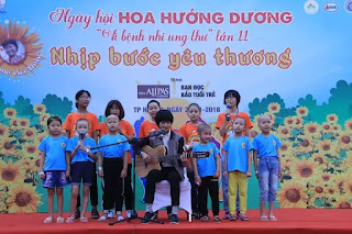Truyền thông giả thì có bán thuốc thật? Truyền thông giả thì có bán thuốc thật?