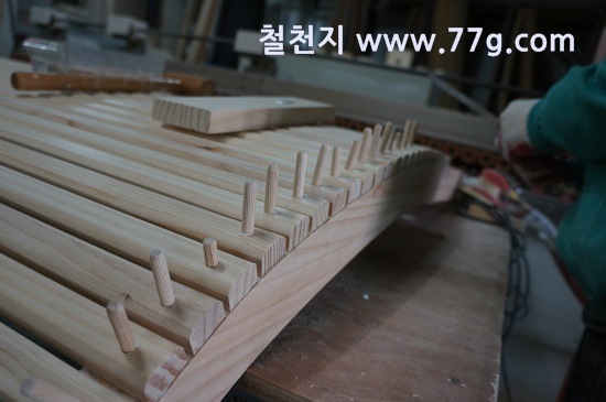 [77gDSC07526-20130220-170109%255B3%255D.jpg]