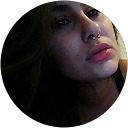 Tina Leons profile picture