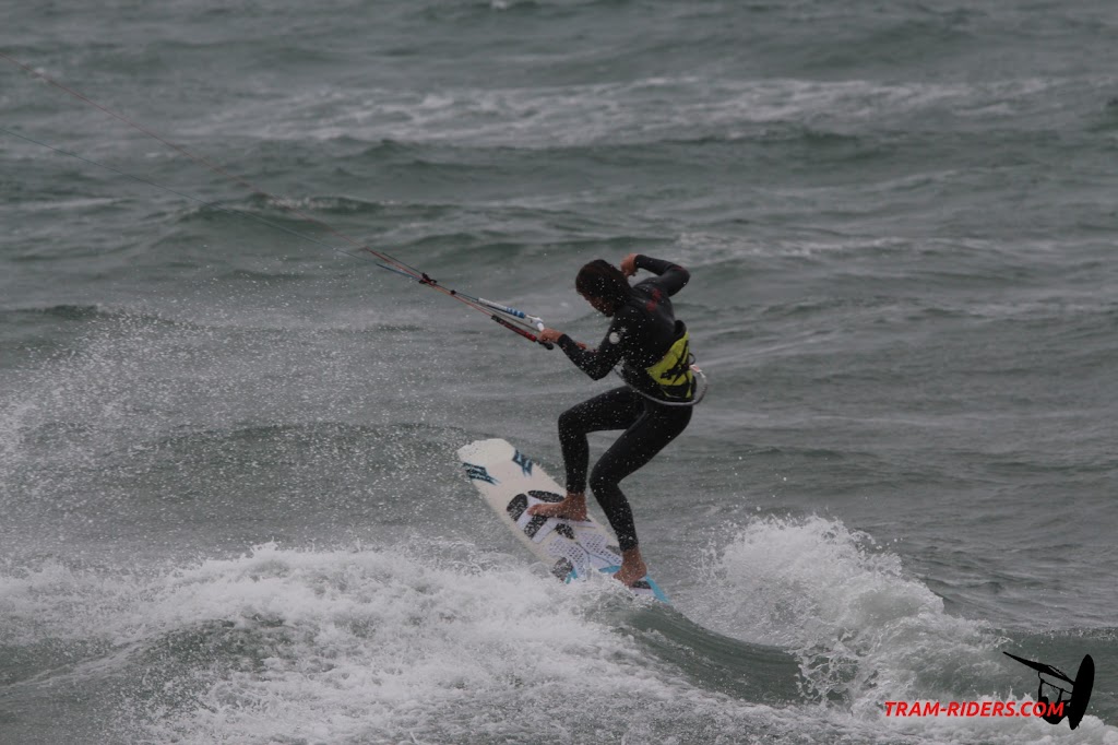 20140928_divers_031.JPG