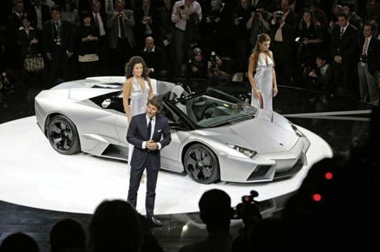 [clip_image025%255B6%255D.jpg]