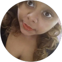 Raeven Glaspers profile picture