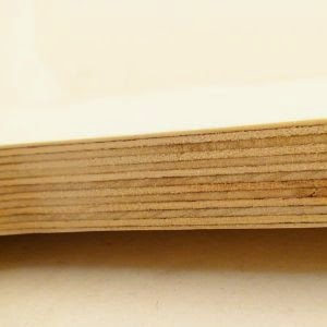 [O19398%255B2%255D.jpg]