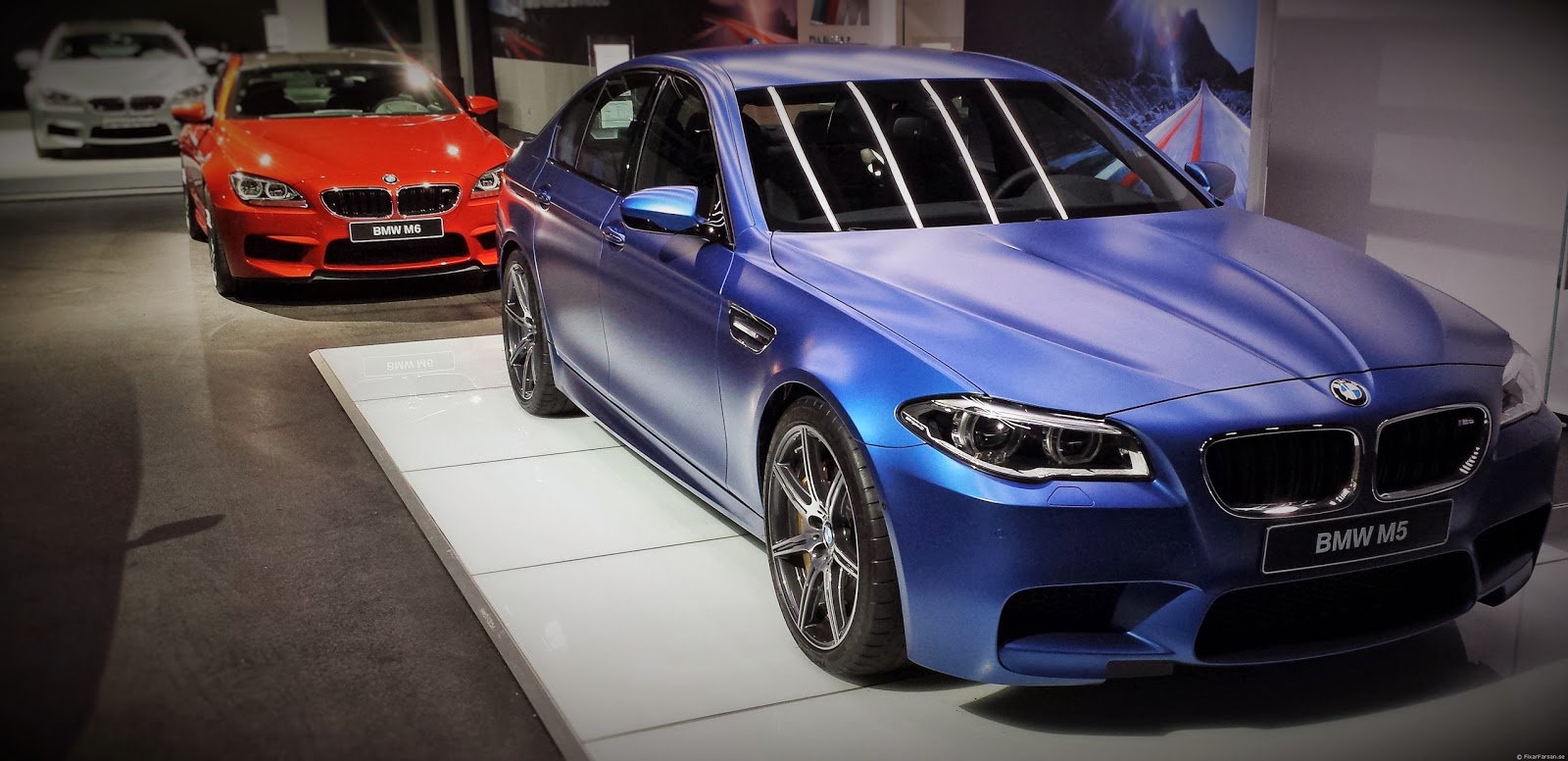 [BMW-M5-Frozen-Blue%255B2%255D.jpg]