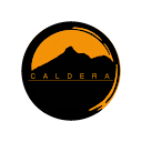 Caldera Film
