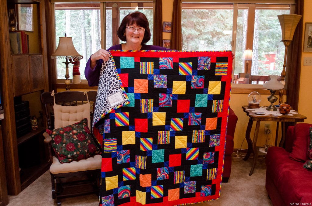 [Christmas%2520quilts%2520and%2520decorations%2520%252821%2520of%252025%2529%255B3%255D.jpg]