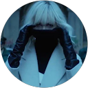 Nathalie M profile picture