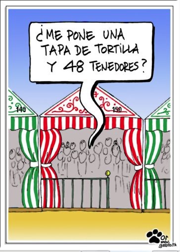 [cvv%255B3%255D.jpg]