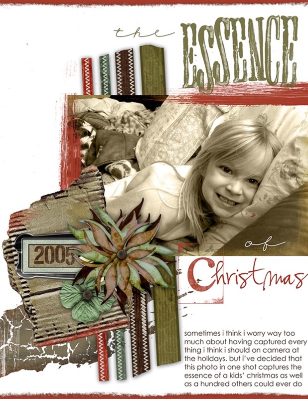 essence_of_christmas_copy_44