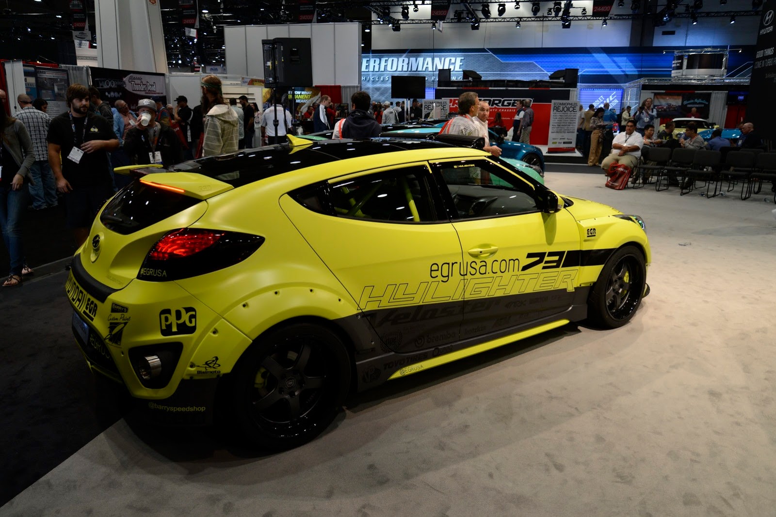 [2013-SEMA-As295%255B5%255D.jpg]