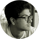 | photo Kartikay Bhat