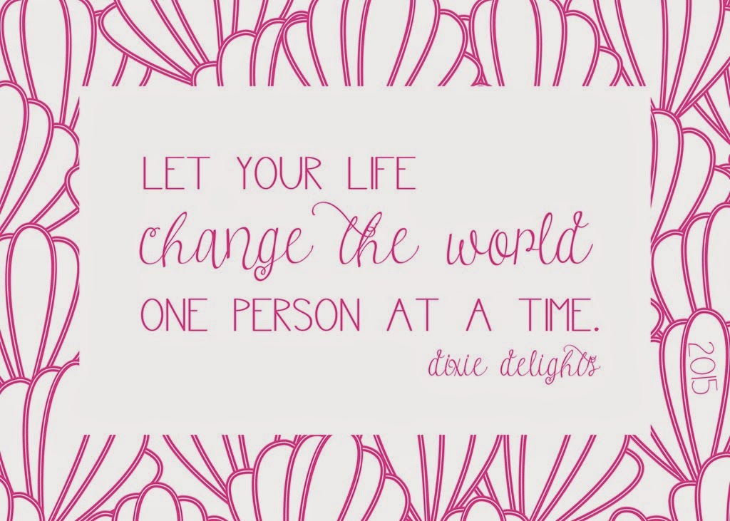[ChangeTheWorld2%255B10%255D.jpg]