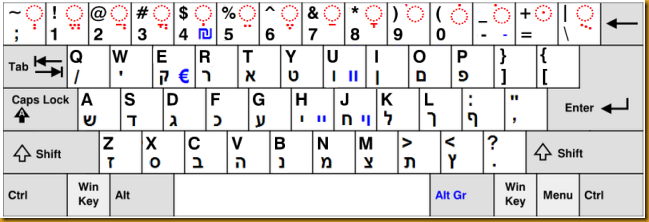 Hebrew_keyboard_win