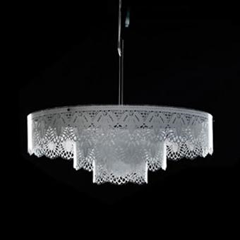 [image181%255B2%255D.png]