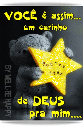 __krinho+di+DEUS.jpg