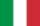 [Flag_of_Italy2.jpg]