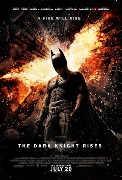 dark_knight_rises_ver3.jpg