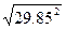 [clip_image012%255B3%255D.gif]