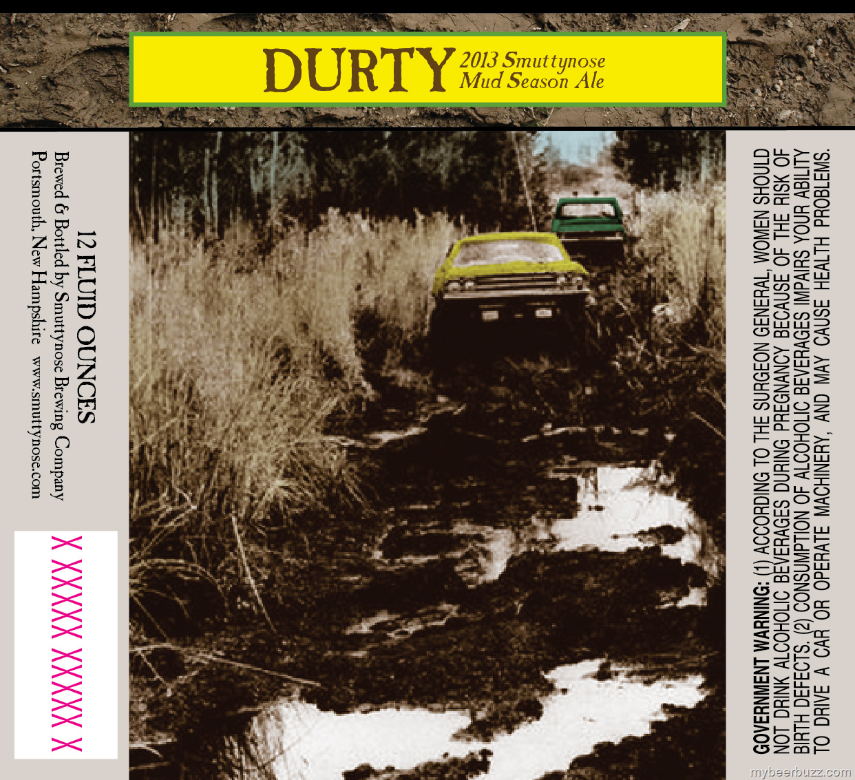 [image%255B2%255D.png]