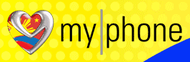 MyPhone-logo.png