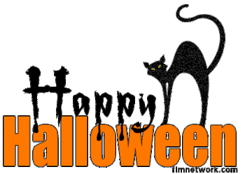 [happyhalloweenehalloweennet52.gif]
