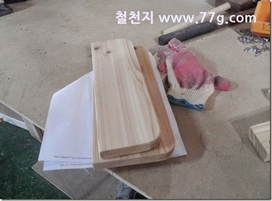 2014061210241